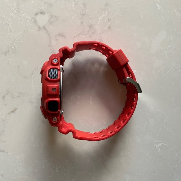 GShock Watch - Picture 8 of 8